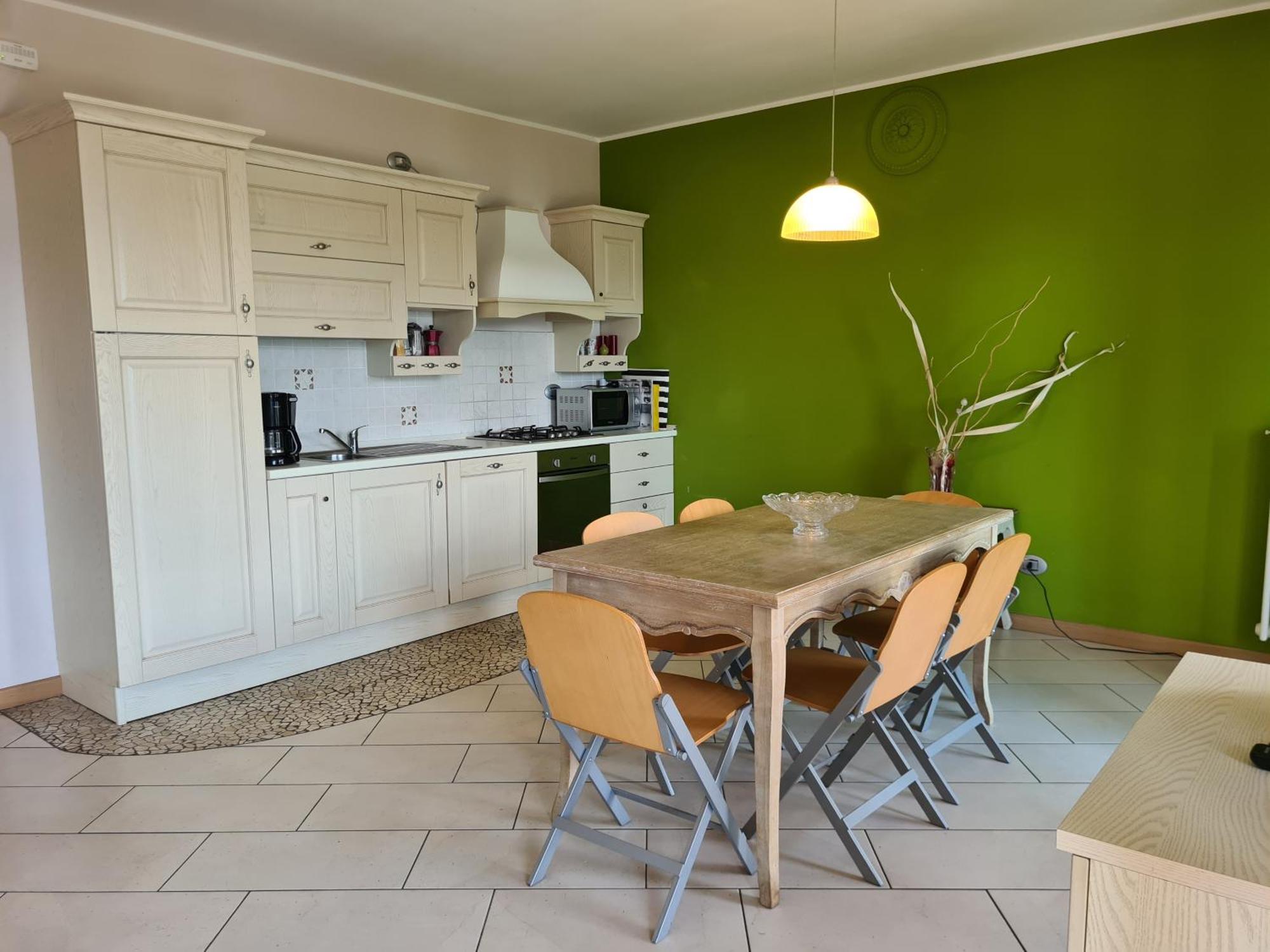 Residence Giglio Comer See Gravedona Zewnętrze zdjęcie