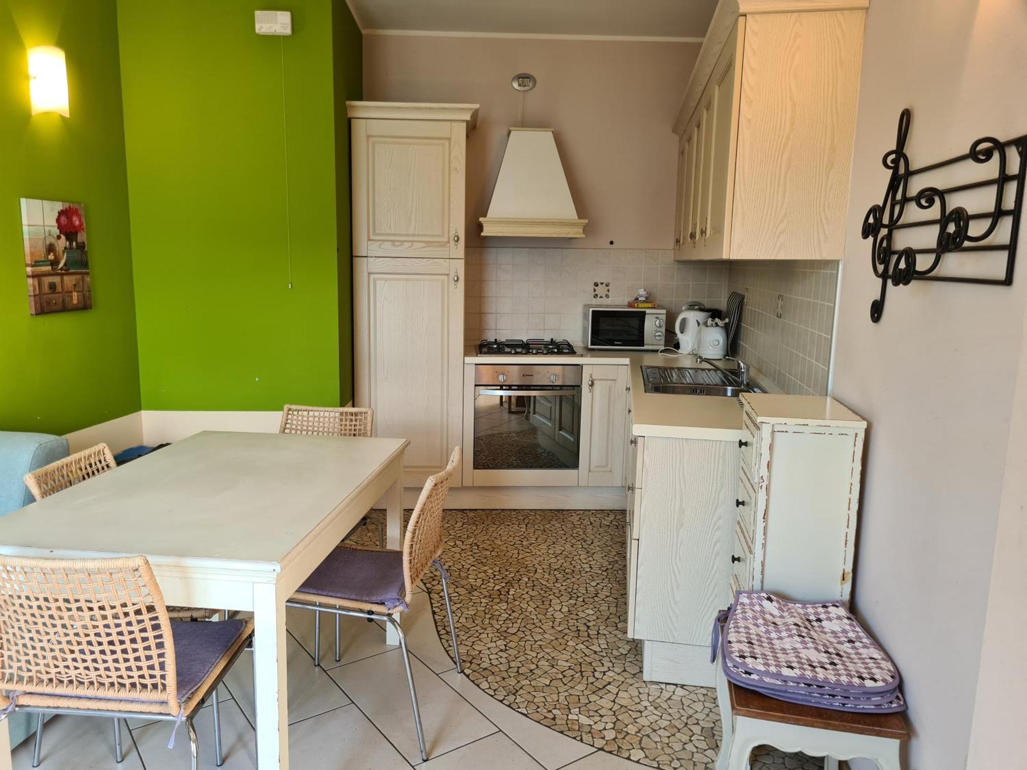 Residence Giglio Comer See Gravedona Zewnętrze zdjęcie